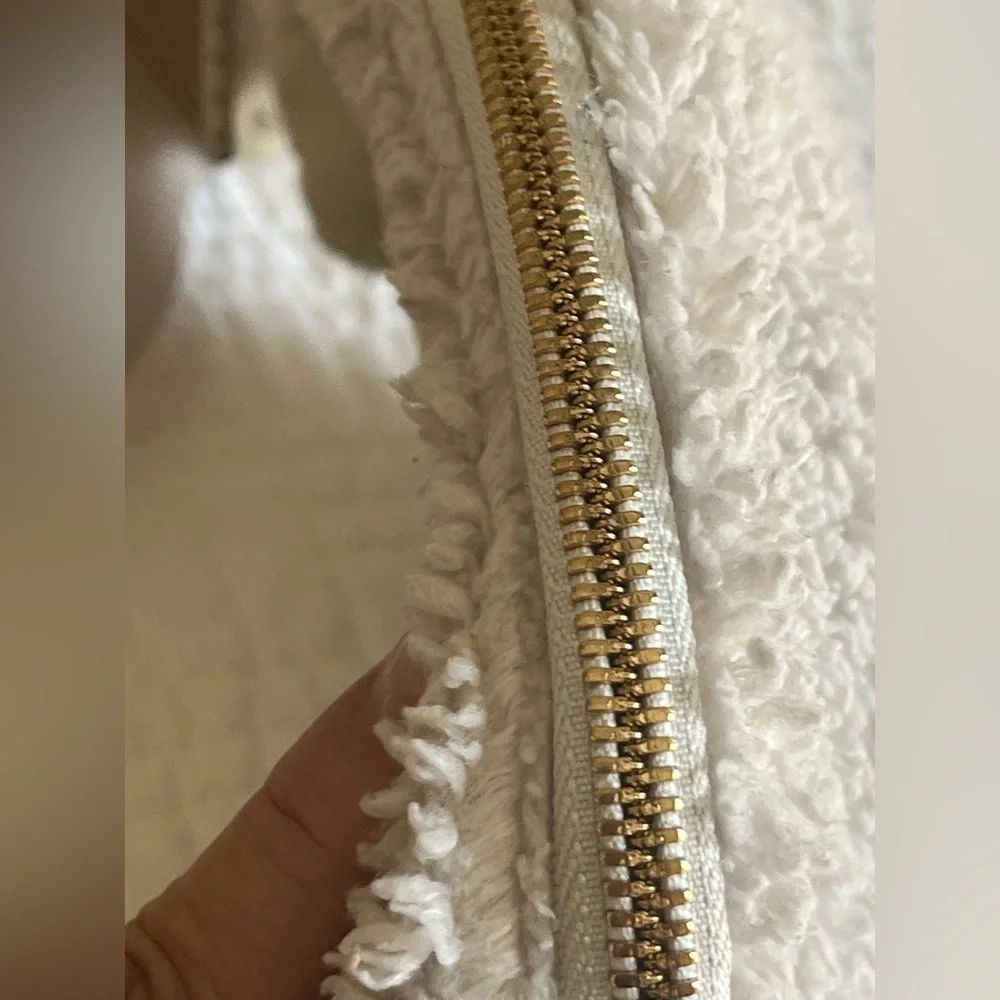 LULULEMON :: BELT BAG
